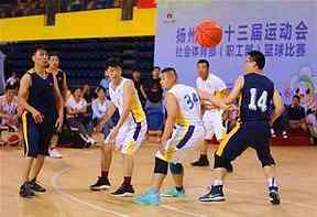 2025U20欧洲杯的选材课，身体成熟后谁还能继续进步？